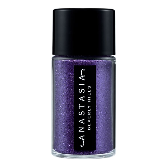Loose Glitter - Brillo sueltos, Anastasia Beverly Hills